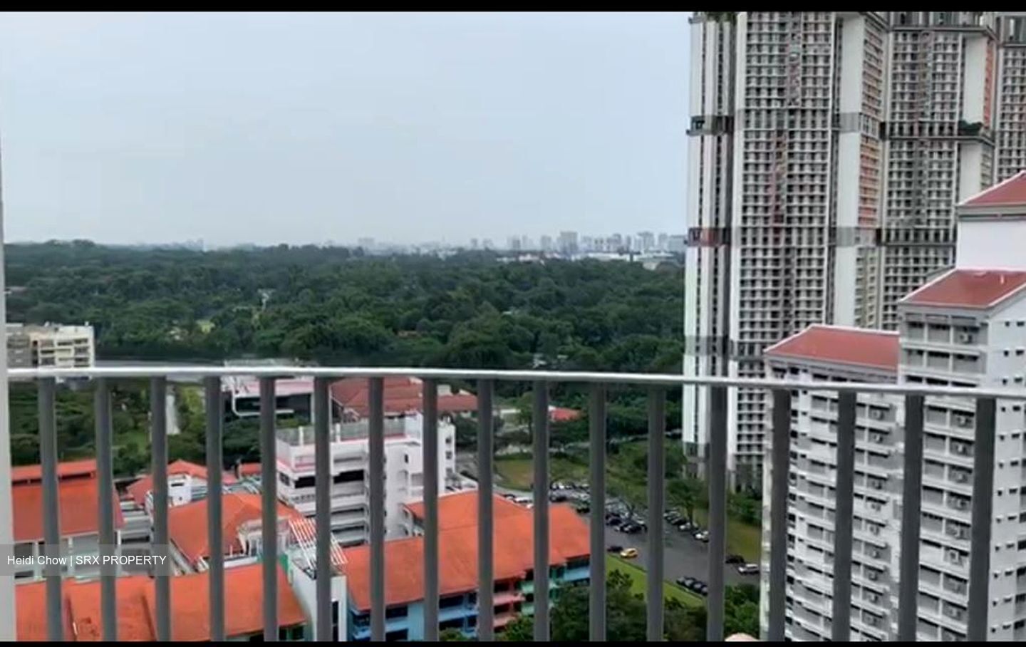 Queens Peak (D3), Condominium #593746111